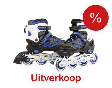 Skates/skeelers
