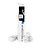 Tafeltennis ballen - 6 stuks