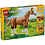 LEGO 31166 - Prachtig Paard