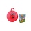 JohnToy Skippybal Smile - 50 cm