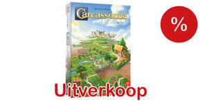 Spellen