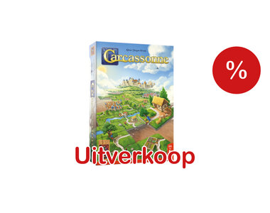 Spellen
