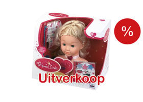 Binnenspeelgoed
