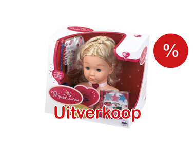 Binnenspeelgoed