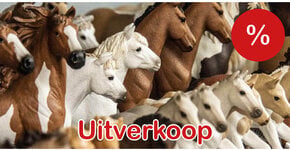 Schleich
