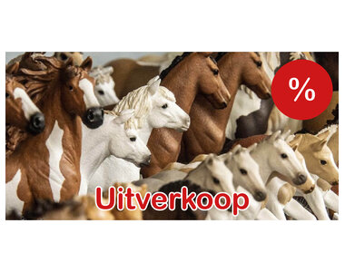 Schleich