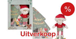 Sinterklaas en Kerst Opruiming!!