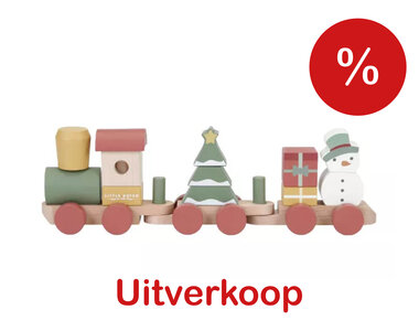 Kerst