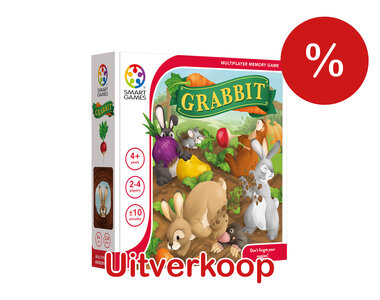 Smart Familiespellen