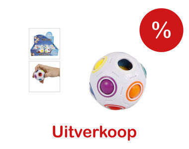 Hersenkrakers