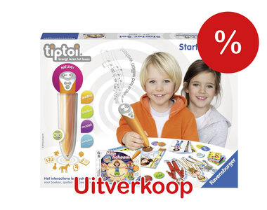 TipToi