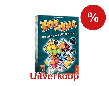 Dobbelsteenspellen