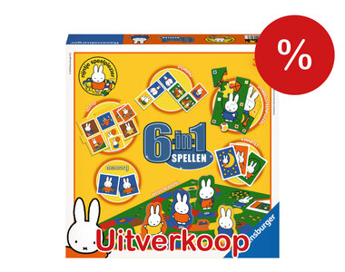 Kinderspellen