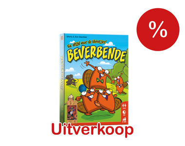 Kaartspellen