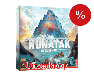 Bordspellen