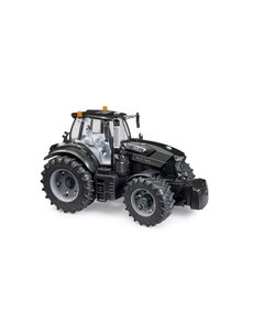 Bruder 3162 - DEUTZ-Fahr 8280 TTV Warrior