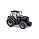 Bruder 3162 - DEUTZ-Fahr 8280 TTV Warrior