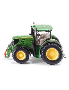 Siku 3282 - John Deere 6210R