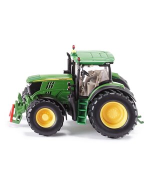 Siku 3282 - John Deere 6210R