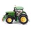 Siku 3282 - John Deere 6210R