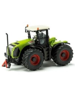 Siku 3271 - Claas Xerion