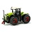 Siku 3271 - Claas Xerion