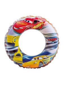 Intex Zwemband Cars, 51 cm