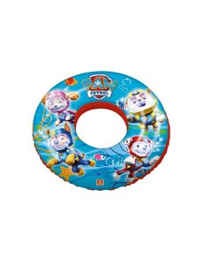  Zwemband - Paw Patrol - 50 cm