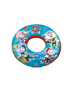  Zwemband - Paw Patrol - 50 cm