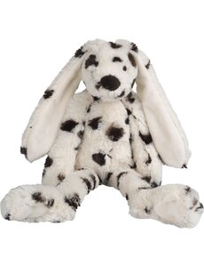Happy Horse Knuffel Konijn Richi 38 cm - Special 2022