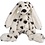 Happy Horse Knuffel Konijn Richi 38 cm - Special 2022