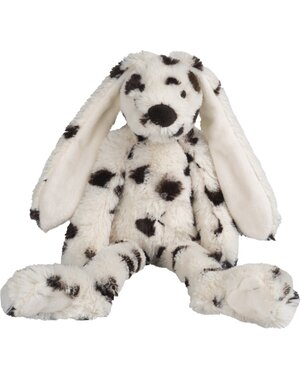 Happy Horse Knuffel Konijn Richie 28 cm - Special 2022
