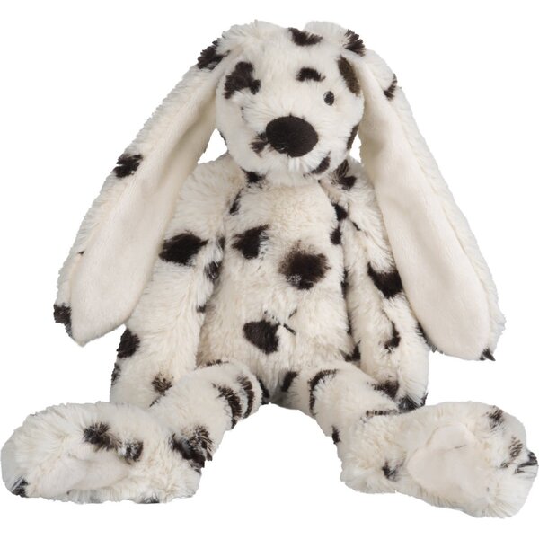 Happy Horse Knuffel Konijn Richie 28 cm - Special 2022