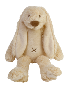 Happy Horse Knuffel Konijn Richie  28 cm - Beige