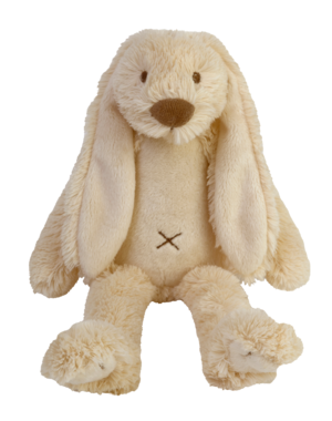 Happy Horse Knuffel Konijn Richie  28 cm - Beige