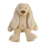 Happy Horse Knuffel Konijn Richie  28 cm - Beige