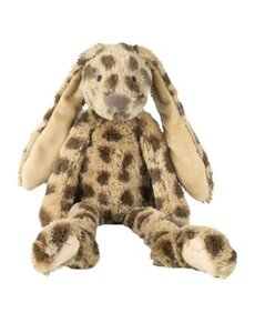 Happy Horse Knuffel Konijn Richie Happy Jubilee - 38 cm