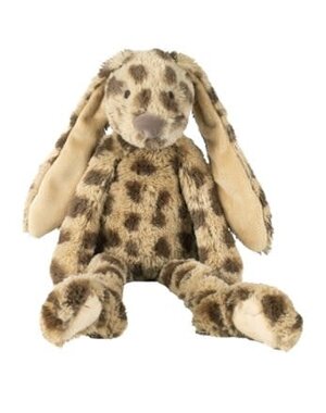 Happy Horse Knuffel Konijn Richie Happy Jubilee - 38 cm
