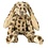 Happy Horse Knuffel Konijn Richie Happy Jubilee - 38 cm