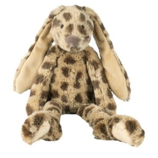 Happy Horse Knuffel Konijn Richie Happy Jubilee - 38 cm
