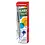 Stabilo Pen Easy Start navulling 0.3 mm blauw 3 stuks