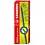 Stabilo Vulpotlood Easy Start HB 3.15 mm navullingen 6 stuks