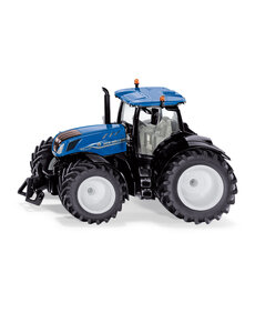 Siku 3291 - New Holland T7.315