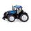Siku 3291 - New Holland T7.315