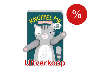 Kartonboekjes