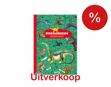 Vrienden- en dagboeken