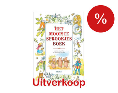 (Voor)leesboeken