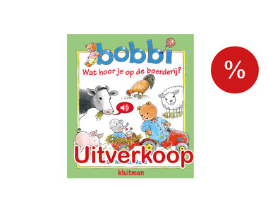 Boeken