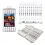 Centrum Sketch markers 12 stuks
