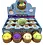 Squeezy Dumpling basic - 5 cm